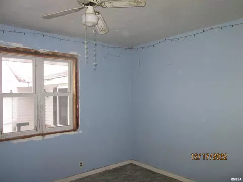 5677 Il Route 84 N, Thomson, IL 61285 photo 11