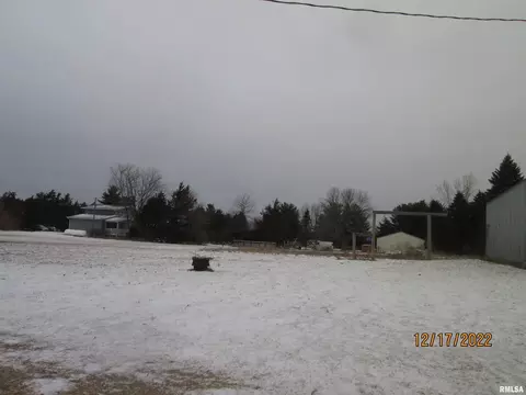 5677 Il Route 84 N, Thomson, IL 61285 photo 23