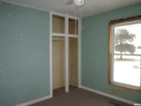 5677 Il Route 84 N, Thomson, IL 61285 photo 14