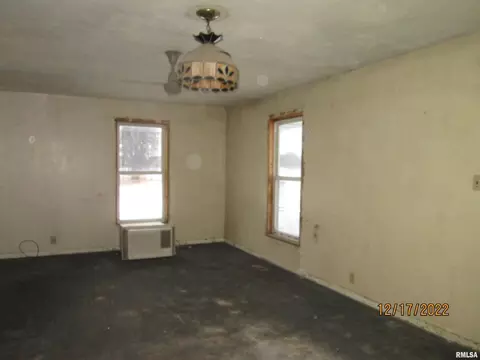 5677 Il Route 84 N, Thomson, IL 61285 photo 5