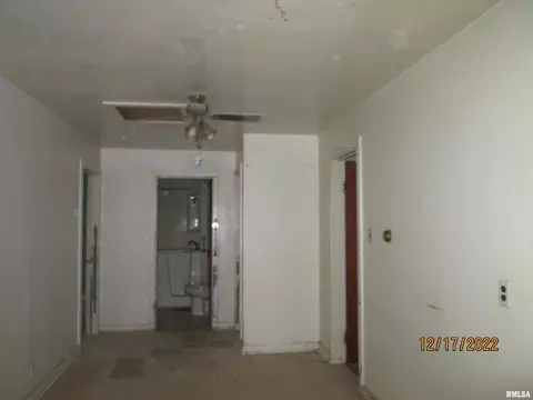 5677 Il Route 84 N, Thomson, IL 61285 photo 9