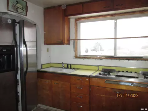 5677 Il Route 84 N, Thomson, IL 61285 photo 7