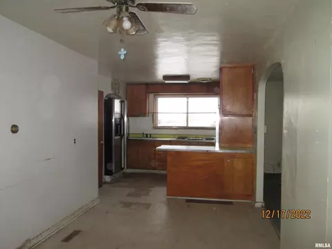 5677 Il Route 84 N, Thomson, IL 61285 photo 10