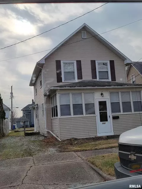 722 17th Ave, Moline, IL 61265 photo 3