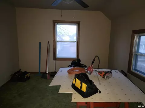 722 17th Ave, Moline, IL 61265 photo 5