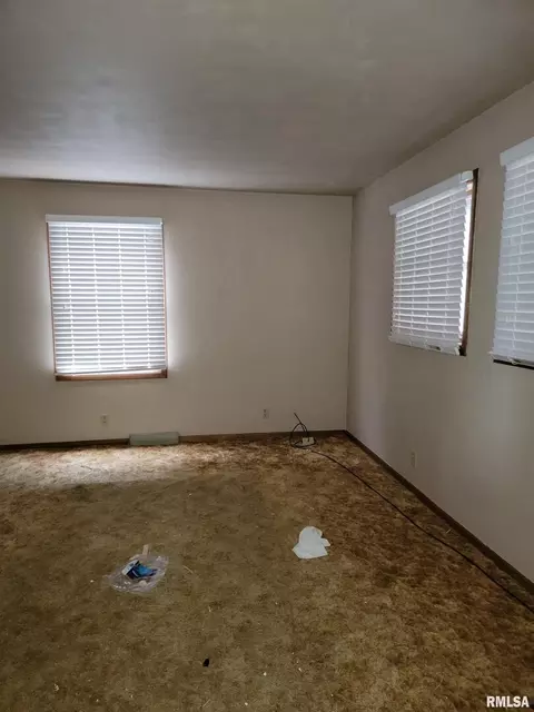 722 17th Ave, Moline, IL 61265 photo 8