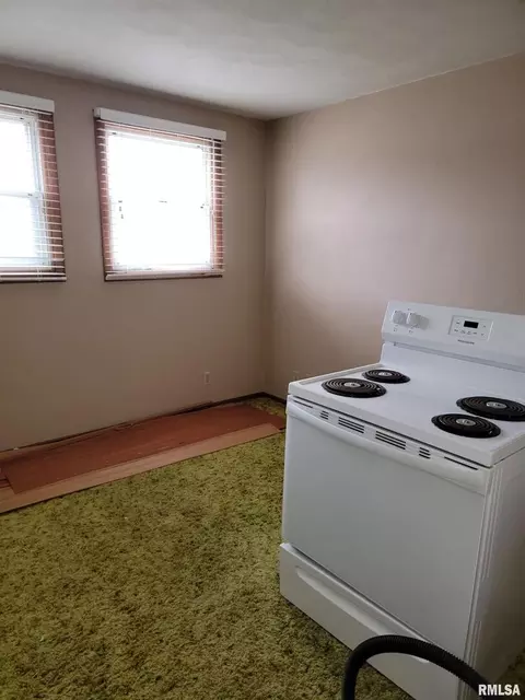 722 17th Ave, Moline, IL 61265 photo 14