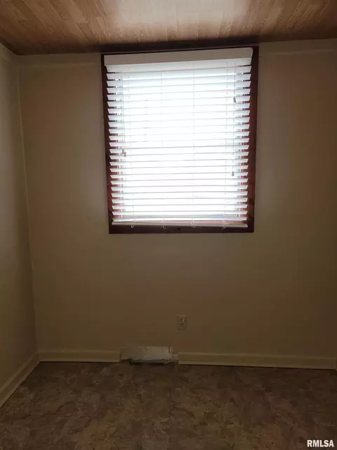 722 17th Ave, Moline, IL 61265 photo 9