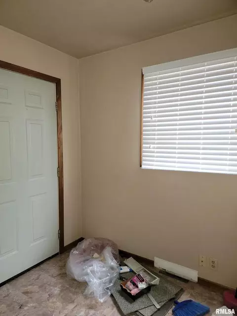 722 17th Ave, Moline, IL 61265 photo 7