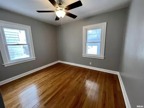 5337 7th Ave, Moline, IL 61265 photo 8