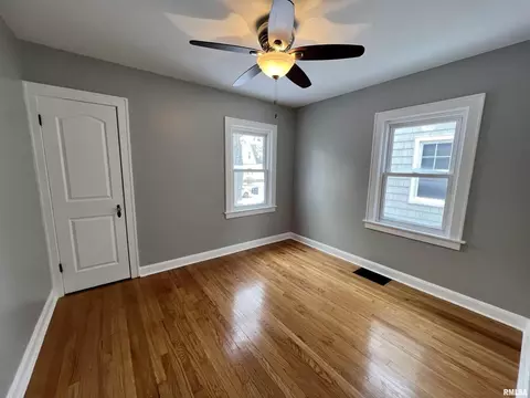 5337 7th Ave, Moline, IL 61265 photo 6