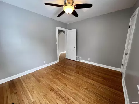5337 7th Ave, Moline, IL 61265 photo 7