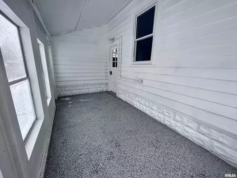 5337 7th Ave, Moline, IL 61265 photo 15