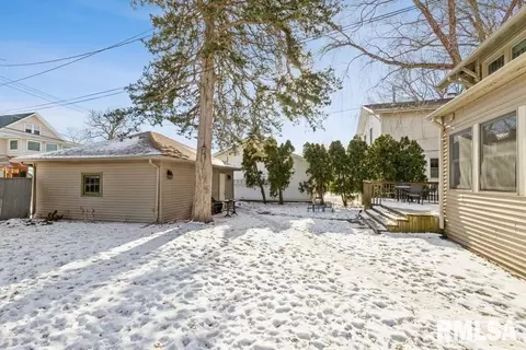 2318 12th St, Moline, IL 61265 photo 24