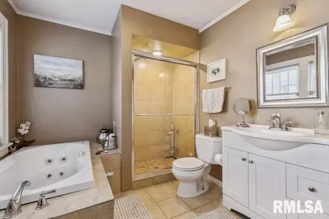 2318 12th St, Moline, IL 61265 photo 20