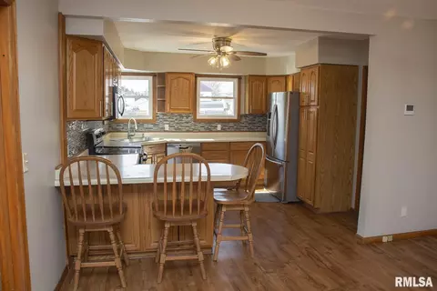 409 S Genesee St, Morrison, IL 61270 photo 6