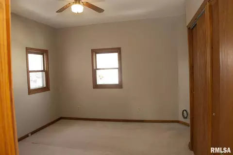 409 S Genesee St, Morrison, IL 61270 photo 22