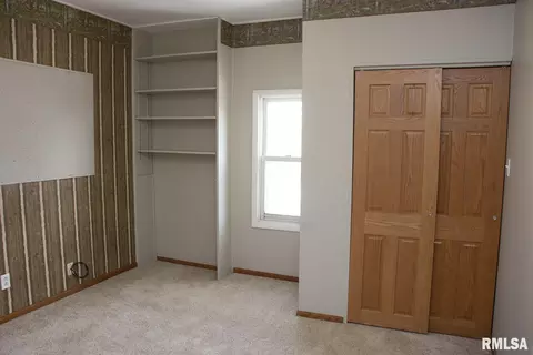 409 S Genesee St, Morrison, IL 61270 photo 21