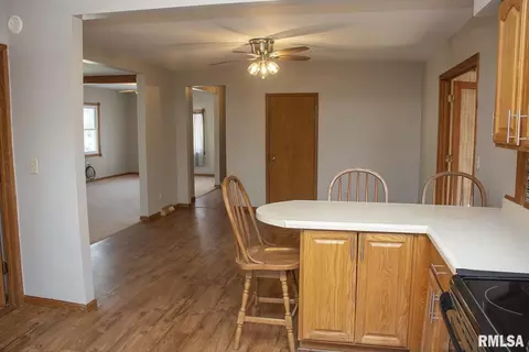 409 S Genesee St, Morrison, IL 61270 photo 8