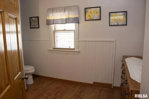 409 S Genesee St, Morrison, IL 61270 photo 27