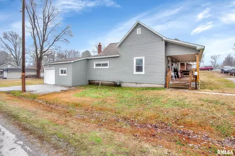 500 S 18th St, Herrin, IL 62948 photo 18