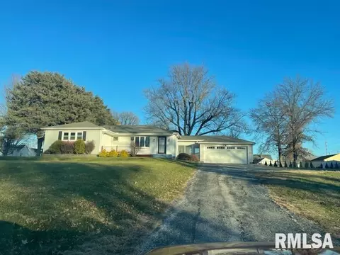 3220 6th St, Moline, IL 61265 photo 2
