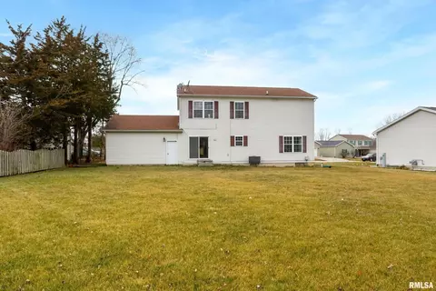 621 18th St, Silvis, IL 61282 photo 25