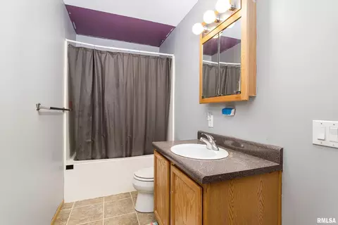 621 18th St, Silvis, IL 61282 photo 19