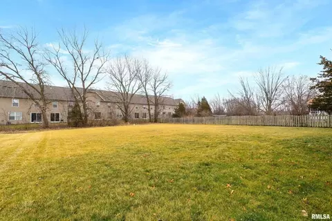621 18th St, Silvis, IL 61282 photo 24