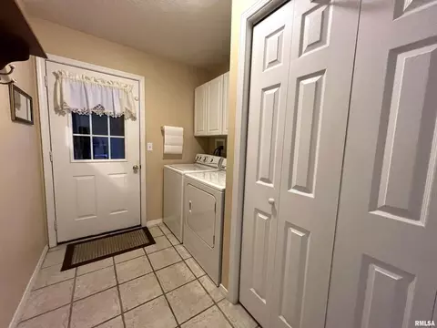 600 Legacy Dr, Herrin, IL 62948 photo 16