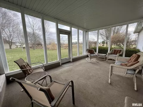 600 Legacy Dr, Herrin, IL 62948 photo 18
