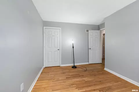 23 Manor Dr, Park View, IA 52748 photo 13