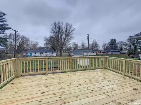 607 3rd St, Sherrard, IL 61281 photo 10