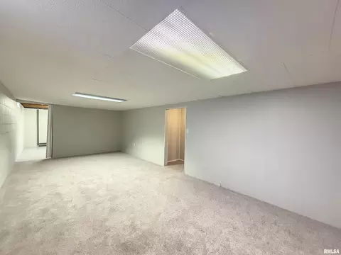 607 3rd St, Sherrard, IL 61281 photo 20