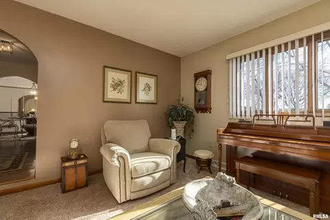 1604 Marcella Dr, Marion, IL 62959 photo 8