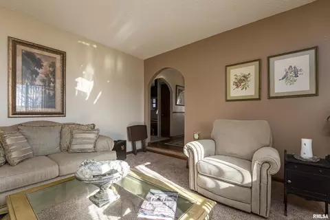 1604 Marcella Dr, Marion, IL 62959 photo 7
