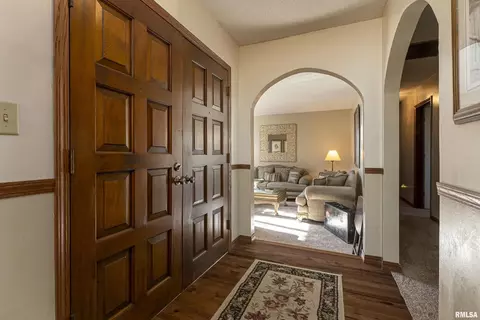 1604 Marcella Dr, Marion, IL 62959 photo 5