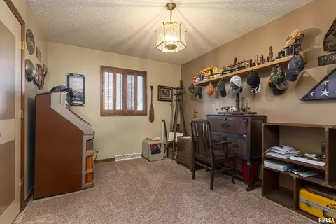 1604 Marcella Dr, Marion, IL 62959 photo 24