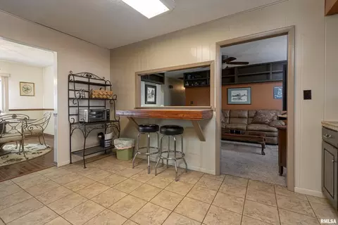 1604 Marcella Dr, Marion, IL 62959 photo 14