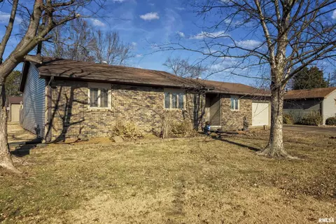 1604 Marcella Dr, Marion, IL 62959 photo 3