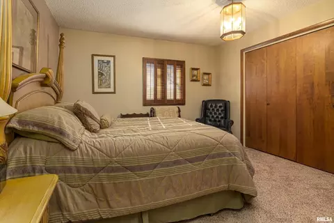 1604 Marcella Dr, Marion, IL 62959 photo 21