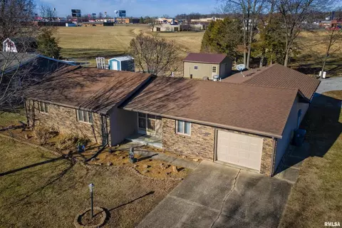 1604 Marcella Dr, Marion, IL 62959 photo 33
