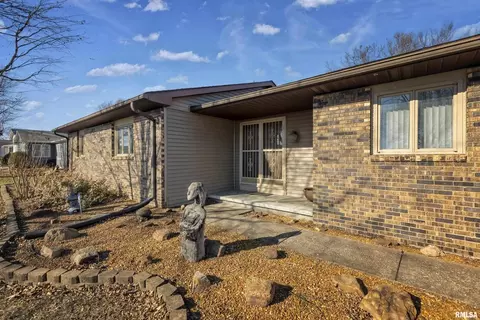 1604 Marcella Dr, Marion, IL 62959 photo 4