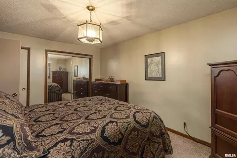1604 Marcella Dr, Marion, IL 62959 photo 19