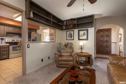 1604 Marcella Dr, Marion, IL 62959 photo 16