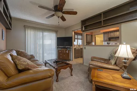 1604 Marcella Dr, Marion, IL 62959 photo 17