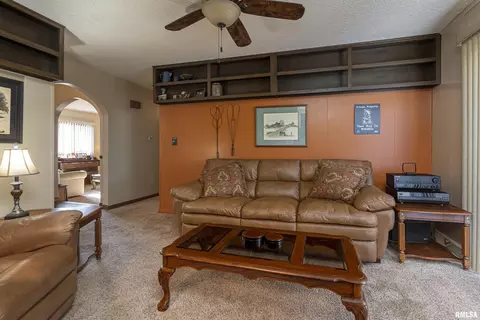 1604 Marcella Dr, Marion, IL 62959 photo 15