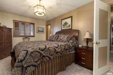 1604 Marcella Dr, Marion, IL 62959 photo 18