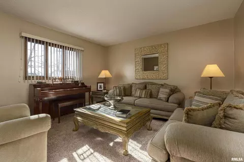 1604 Marcella Dr, Marion, IL 62959 photo 6