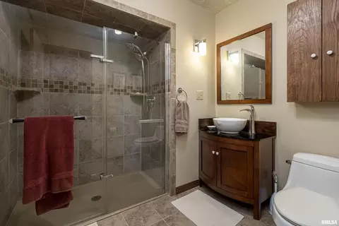 1604 Marcella Dr, Marion, IL 62959 photo 23